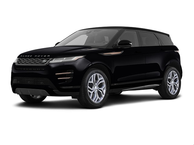 land rover range rover evoque 2020 SALZL2GX4LH007481 image land rover range rover evoque 2020 SALZL2GX4LH007481 image